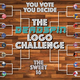 Illustration for article titled Your Votes Are In And Its On To The Sweet 16 In Our Sports Logo Challenge